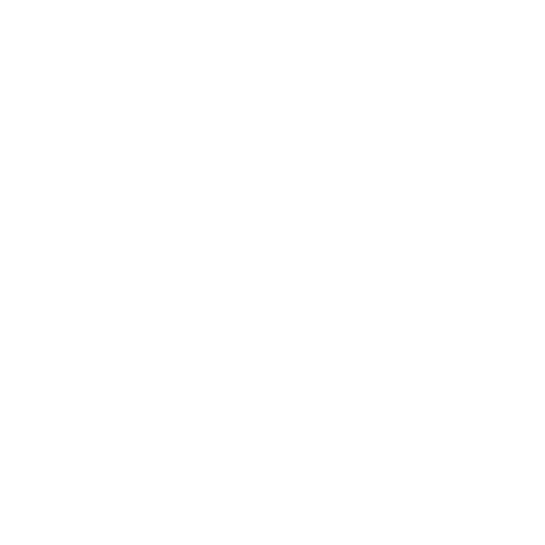 Weetile/tutoringresources