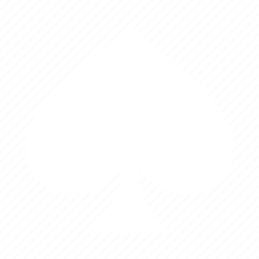 Weetile/pokerboard