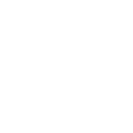 Weetile/rhul-report-typst
